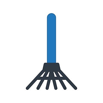 EPS 해외이미지 디자인 실루엣 산업 백그라운드 포크 농업 일러스트 주택 세트 농장 정원 검은색 장비 도구 공구 업무 삽 철 심볼 오브젝트 원예 고립 밭일 쇠스랑 엘리먼트 옛날 해외일러스트 식기 컬러 촬영기법 취미 건물 작업 파일형식 벡터 이미지허브