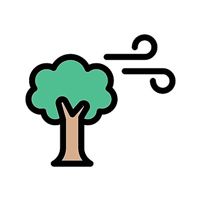 EPS 해외이미지 나무 디자인 실루엣 파도 일러스트 자연 주택 그래픽 장식 물 강 세계 웹 손상 액체 보호 위험 홍수 사건 심볼 사인 보험 내추럴 고립 쓰나미 재앙 지진 헬프 해외일러스트 자연요소 식물 바다 컨셉 인터넷 촬영기법 건물 도움 자연재해 생태계 해일 파일형식 벡터 이미지허브