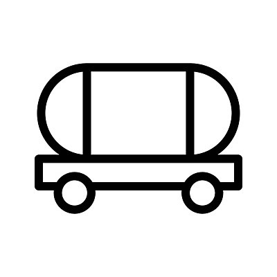 EPS 해외이미지 선 일러스트 비즈니스 포장 교통시설 세트 상자 금속 화물 휘발유 몸무게 컨테이너 심볼 배송 창고 오브젝트 서비스 기중기 연료 물류 고립 로딩 얇은 엘리먼트 유조선 해외일러스트 산업 교통 재질 운송업 중장비 석유 시설 파일형식 벡터 이미지허브