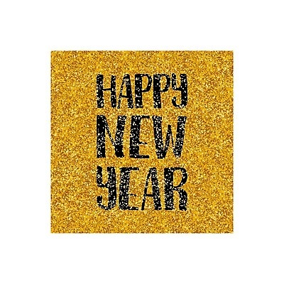 EPS 해외이미지 디자인 배너 행복 포스터 백그라운드 일러스트 텍스트 휴가 새로움 타이포그라피 장식 빛 노란색 검은색 중국 희망 수확 축하 인사 신용카드 황금 고급 인쇄 연도 심볼 사인 해피뉴이어 스타일 해외일러스트 문자 감정 아시아 컬러 컨셉 농업 금융 새해인사 예절 파일형식 벡터 이미지허브