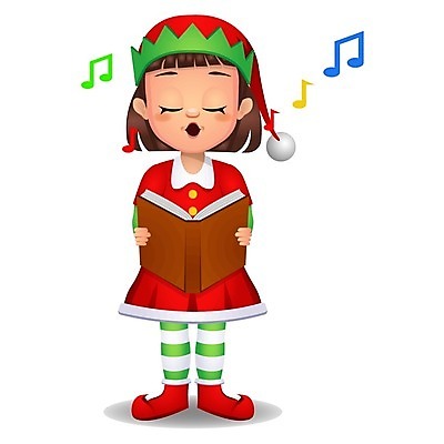 EPS 해외이미지 캐릭터 전통 옷 계절 여자 행복 물결 어린이 포즈 백그라운드 크리스마스 겨울 일러스트 비즈니스 휴가 새로움 선물 미소 소년 장식 빨간색 초록색 산타클로스 세일 축제 흰색 축하 만화 코믹 고립 도우미 클라우스 해외일러스트 일러캐릭터 기념일 남자 감정 컬러 컨셉 표정 사람 파일형식 벡터 이미지허브