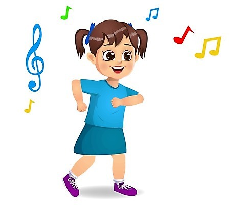 EPS 해외이미지 캐릭터 학생 여자 행복 어린이 음악 일러스트 노래 학교 놀이 함께함 미술 미소 사람 소녀 소년 친구 운동 파티 점프 공연 댄서 무대 춤 쌍 그룹 만화 흥분 쇼 드라마 고립 해외일러스트 일러캐릭터 직업 교육 남자 감정 컨셉 관계 모션 문화예술 표정 건강 이벤트 파일형식 벡터 이미지허브