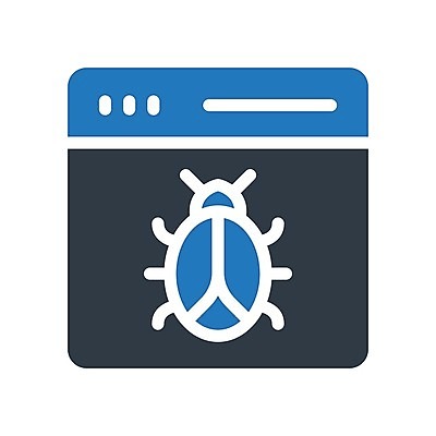 EPS 해외이미지 선 컨셉 인터넷 일러스트 비즈니스 모바일 안전 컴퓨터 웹 네트워크 바이러스 벌레 땅 사이버 심볼 서비스 보안 페이지 방패 방화벽 소프트웨어 악성코드 오류 제어 해외일러스트 곤충 전자제품 파일형식 벡터 동물 이미지허브