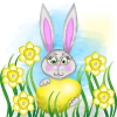 EPS 해외이미지 동물 디자인 꽃 행복 안경 어린이 일러스트 하늘 휴가 수채화 부활절 발렌타인데이 선물 미술 장식 계란 봄 회색 토끼 인사 잡기 10 신용카드 만화 그림 수선화 해외일러스트 식물 잡화 계절 기념일 감정 컬러 포유류 모션 데이이벤트 문화예술 사람 금융 반려동물 숫자 알 예절 파일형식 벡터 이미지허브