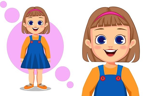 EPS 해외이미지 손 얼굴 어린이 신발 오렌지 일러스트 노래 서기 취미 그래픽 파란색 머리 공연 입 눈썹 마이크 그림 코 귀 빨간머리 개발 해외일러스트 헤어스타일 음악 컬러 음향기기 과일 모션 사람 이벤트 신체부위 파일형식 벡터 이미지허브