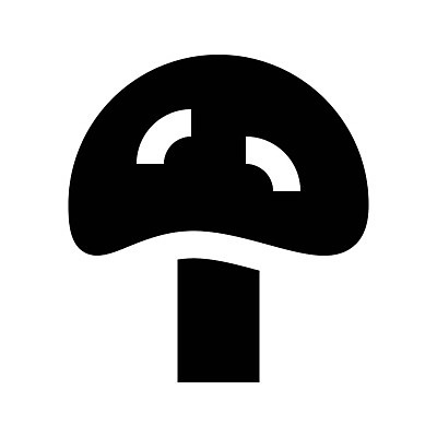 EPS 해외이미지 식물 디자인 음식 백그라운드 다이어트 채소 일러스트 자연 건강 그래픽 식사 버섯 가을 흰색 신선 맛 먹기 오브젝트 유기농 내추럴 고립 독버섯 상형문자 엘리먼트 채식주의자 캡모자 스타일 해외일러스트 문자 모자_잡화 웰빙 계절 컬러 컨셉 모션 생태계 채식 파일형식 벡터 이미지허브