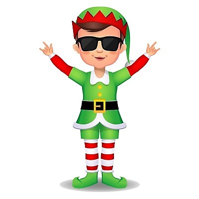 EPS 해외이미지 캐릭터 옷 계절 행복 물결 어린이 포즈 백그라운드 신발 크리스마스 겨울 일러스트 휴가 새로움 양말 선물 미소 사람 소년 장식 빨간색 초록색 세트 산타클로스 축제 흰색 축하 만화 수집 연도 오브젝트 코믹 스타킹 고립 도우미 해외일러스트 일러캐릭터 기념일 남자 감정 컬러 컨셉 표정 파일형식 벡터 이미지허브