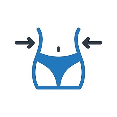 EPS 해외이미지 모양 여자 선 스포츠 컨셉 신체 다이어트 일러스트 건강 운동 숫자 플랫 몸무게 심볼 허리 체육관 윤곽 테이프 허리둘레 고립 얇은 적자 제어 해외일러스트 문자 문구용품 사람 신체부위 둘레 파일형식 벡터 이미지허브