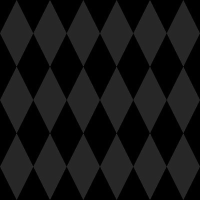 EPS 해외이미지 옷 선 벽 백그라운드 패턴 일러스트 벽지 회색배경 검은배경 추상 바닥 흑백 동양인 그래픽 장식 유행 검은색 어둠 할로윈 회색 욕실 광대 식탁보 아기 인쇄 서커스 스웨터 타일 질감 체크무늬 정사각형 심플 모자이크 마름모 자수 포장소품 해외일러스트 도형 컬러 상의 무늬 포장 촬영기법 사람 인종 오브젝트 포장재료 파일형식 벡터 이미지허브