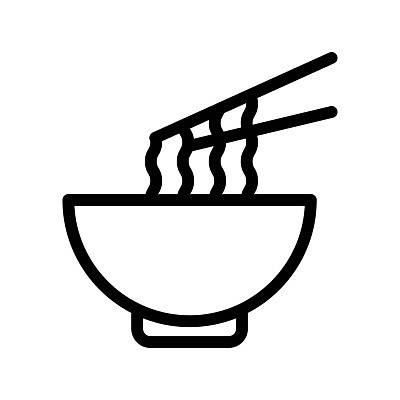 EPS 해외이미지 문화 음식 다이어트 일러스트 젓가락 자연 스파게티 요리 동양인 식당 일본 식사 저녁식사 중국 면 뜨거움 사발 수프 만화 먹기 심볼 사인 국수 매움 점심식사 순간 해외일러스트 아시아 모션 파스타 수저 건강 인종 상점 면류 사기그릇 맛 생태계 파일형식 벡터 이미지허브