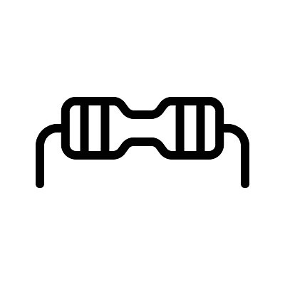 EPS 해외이미지 디자인 산업 백그라운드 일러스트 부분 전자제품 힘 장비 플랫 심볼 라디오 순환 반도체 전자 시스템 공학 다이오드 상형문자 엘리먼트 콘덴서 프로세서 하드웨어 해외일러스트 문자 교육 모션 컴퓨터 파일형식 벡터 이미지허브