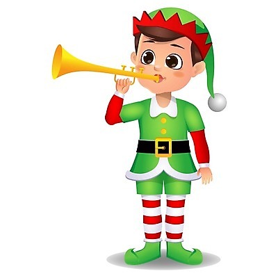 EPS 해외이미지 캐릭터 옷 계절 행복 물결 어린이 포즈 백그라운드 신발 크리스마스 겨울 일러스트 휴가 새로움 양말 선물 미소 사람 소년 장식 빨간색 초록색 세트 산타클로스 축제 흰색 축하 만화 수집 연도 오브젝트 코믹 스타킹 고립 도우미 해외일러스트 일러캐릭터 기념일 남자 감정 컬러 컨셉 표정 파일형식 벡터 이미지허브