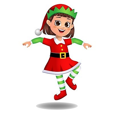 EPS 해외이미지 캐릭터 전통 옷 계절 여자 행복 물결 어린이 포즈 백그라운드 크리스마스 겨울 일러스트 비즈니스 휴가 새로움 선물 미소 소년 장식 빨간색 초록색 산타클로스 세일 축제 흰색 축하 만화 코믹 고립 도우미 클라우스 해외일러스트 일러캐릭터 기념일 남자 감정 컬러 컨셉 표정 사람 파일형식 벡터 이미지허브