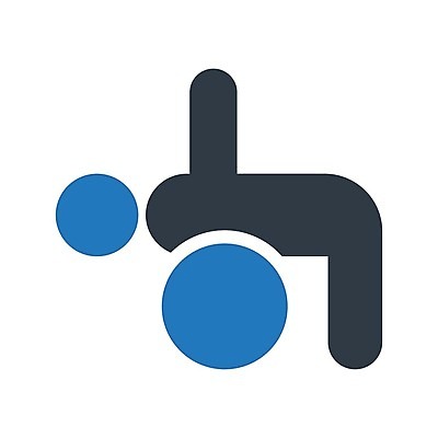 EPS 해외이미지 직업 일러스트 근육 건강 치료 픽토그램 운동 약 환자 마사지 업무 지압 심볼 체육관 테라피 돌봄 물리치료 물리치료사 치료사 해외일러스트 의학 모션 뷰티 작업 파일형식 벡터 이미지허브