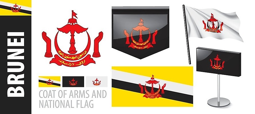 EPS 해외이미지 디자인 배너 아시아 여행 백그라운드 일러스트 휴가 동양인 그래픽 세트 세계 자유 축하 깃발 수집 심볼 사인 신분 깃대 애국심 고립 공화국 독립 엘리먼트 전국 정부 정치 해외일러스트 나라 컨셉 인종 파일형식 벡터 이미지허브