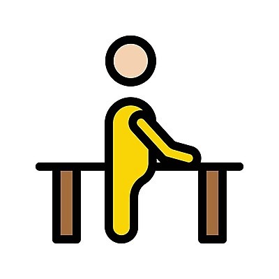 EPS 해외이미지 직업 일러스트 근육 건강 치료 픽토그램 약 산책 고통 환자 마사지 업무 지압 심볼 테라피 돌봄 물리치료 물리치료사 치료사 해외일러스트 감정 의학 모션 휴식 뷰티 작업 파일형식 벡터 이미지허브