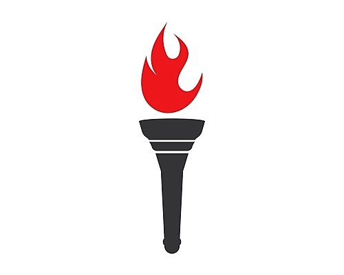 EPS 해외이미지 디자인 스포츠 백그라운드 올림픽 일러스트 성공 불 불꽃 미술 이벤트 빛 세트 축구 힘 경쟁 에너지 자유 손전등 뜨거움 계주 심볼 사인 연소 고립 승자 엘리먼트 챔피언 필승 화상 해외일러스트 자연요소 컨셉 문화예술 조명 구기 우승 상처 육상스포츠 파일형식 벡터 최고 이미지허브