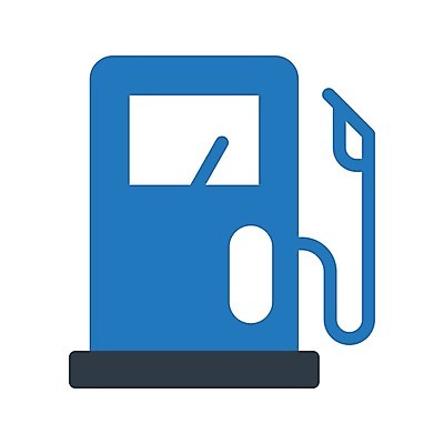 EPS 해외이미지 실루엣 도로 백그라운드 일러스트 교통시설 자동차 환경 힘 에너지 흰색 역 휘발유 심볼 서비스 사인 탱크 연료 가스 펌프 고립 노즐 디젤 해외일러스트 길 육상교통 컬러 교통 촬영기법 석유 시설 파일형식 벡터 이미지허브