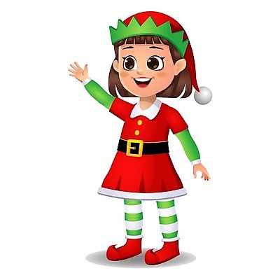 EPS 해외이미지 캐릭터 전통 옷 계절 여자 행복 물결 어린이 포즈 백그라운드 크리스마스 겨울 일러스트 비즈니스 휴가 새로움 선물 미소 소년 장식 빨간색 초록색 산타클로스 세일 축제 흰색 축하 만화 코믹 고립 도우미 클라우스 해외일러스트 일러캐릭터 기념일 남자 감정 컬러 컨셉 표정 사람 파일형식 벡터 이미지허브