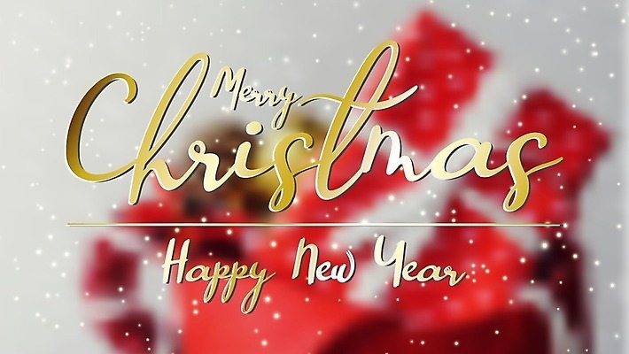 EPS 해외이미지 전통 배너 계절 행복 포스터 별 리본 백그라운드 컨셉 크리스마스 겨울 일러스트 캘리그라피 공 휴가 새로움 새해 귤 선물 이벤트 장식 초록색 상자 파티 축제 나뭇가지 축하 인사 소나무 신용카드 눈송이 황금 고급 12월 연도 심볼 엽서 초대 엘리먼트 레터링 해외일러스트 자연요소 나무 기념일 감정 컬러 과일 눈_날씨 금융 예절 날짜 편지 파일형식 벡터 이미지허브