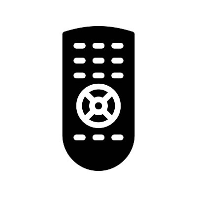 EPS 해외이미지 손 백그라운드 일러스트 디지털 검은색 텔레비전 힘 장비 흰색 잡기 변화 신호 전자 멀리 동영상 명령 DVD 고립 제어 채널 프로그램 플레이어 해외일러스트 컬러 컨셉 모션 신체부위 전자제품 파일형식 벡터 이미지허브