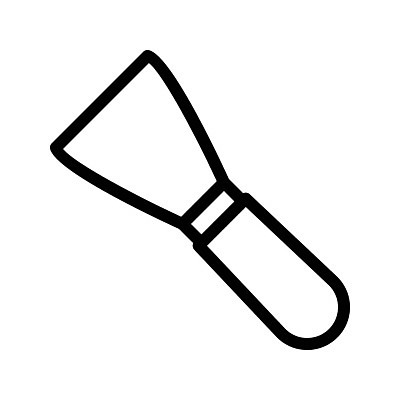 EPS 해외이미지 직업 디자인 실루엣 산업 백그라운드 일러스트 벽돌 노동자 주택 손잡이 금속 검은색 장비 기구 도구 공구 업무 플랫 모종삽 심볼 오브젝트 사인 원예 DIY 고립 미장 해외일러스트 컬러 재질 촬영기법 취미 건물 작업 삽 파일형식 벡터 이미지허브