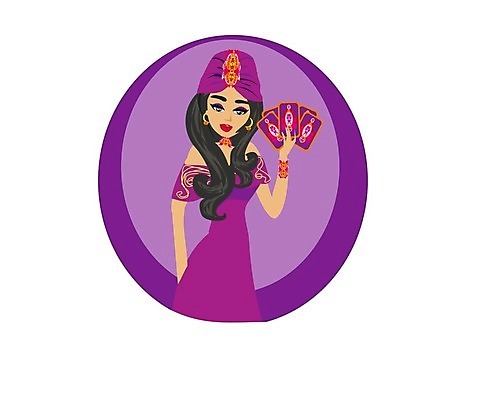 EPS 해외이미지 배너 돈 일러스트 미래 요정 건강 사랑 그래픽 빛 믿음 희망 운명 신용카드 재산 크리스탈 보석 마법 내일 신앙심 집시 터번 아바타 해외일러스트 감정 컨셉 금융 광석 머리장식 파일형식 벡터 이미지허브