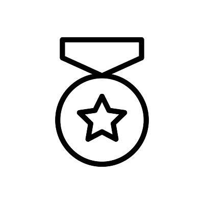 EPS 해외이미지 디자인 배너 리본 백그라운드 일러스트 성공 꼬리표 라벨 최고 플랫 상품 물개 메달 심볼 흔적 사인 약속 배지 우표 고립 승인 증명서 프리미엄 필승 해외일러스트 컨셉 포유류 프레임 바다동물 우승 상_상패 파일형식 벡터 이미지허브