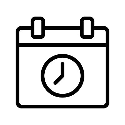EPS 해외이미지 디자인 종이 컨셉 일러스트 비즈니스 추상 이벤트 그래픽 픽토그램 웹 달력 시간 날짜 플랫 계획 심볼 오브젝트 사인 심플 페이지 바인더 청각 월 고립 법정 엘리먼트 조언 해외일러스트 무늬 인터넷 사무용품 파일형식 벡터 문구용품 이미지허브