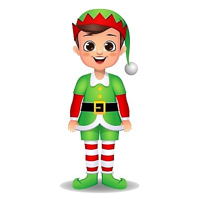 EPS 해외이미지 캐릭터 옷 계절 행복 물결 어린이 포즈 백그라운드 신발 크리스마스 겨울 일러스트 휴가 새로움 양말 선물 미소 사람 소년 장식 빨간색 초록색 세트 산타클로스 축제 흰색 축하 만화 수집 연도 오브젝트 코믹 스타킹 고립 도우미 해외일러스트 일러캐릭터 기념일 남자 감정 컬러 컨셉 표정 파일형식 벡터 이미지허브