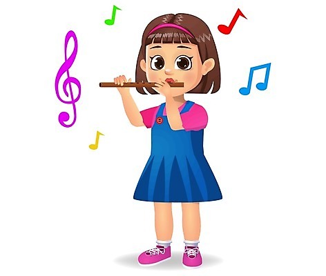 EPS 해외이미지 클립아트 캐릭터 여자 교육 행복 어린이 음악 일러스트 노래 학교 미술 사람 소년 유치원 공연 연주자 음악가 가수 흰색 도구 악단 그룹 만화 마이크 클립 목소리 고립 리듬 멜로디 뮤지컬 보컬 해외일러스트 일러캐릭터 직업 남자 감정 컬러 음향기기 문화예술 이벤트 파일형식 벡터 이미지허브