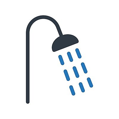 EPS 해외이미지 디자인 일러스트 수영장 건강 물 픽토그램 검은색 목욕 청결 방 젖음 욕실 물방울 붓기 떨어짐 위생 씻기 빨래 심볼 서비스 사인 수도꼭지 화장실 고립 돌봄 샤워실 위생관리 해외일러스트 자연요소 컬러 컨셉 가사 모션 관리 샤워시설 파일형식 벡터 이미지허브