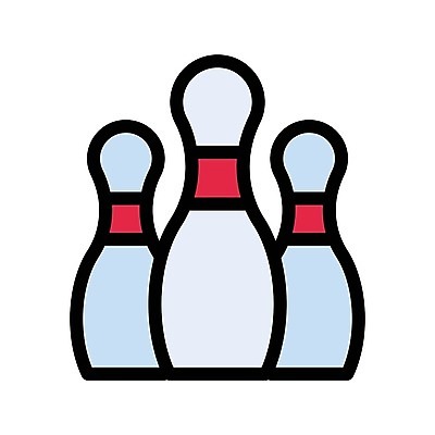 EPS 해외이미지 스포츠 일러스트 공 미술 이벤트 세트 경쟁 게임 우승 던지기 볼링 주머니 심볼 사인 점수 다리찢기 때리기 선로 스트라이크 토너먼트 필승 해외일러스트 컨셉 모션 놀이 문화예술 구기 최고 파일형식 벡터 이미지허브