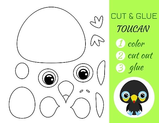 EPS 해외이미지 클립아트 동물 템플릿 캐릭터 교육 종이 야생동물 어린이 일러스트 학교 놀이 조류 동물원 책 검은색 유치원 게임 흰색 아기 퍼즐 인쇄 만화 자르기 연습 뇌 그림 반죽 윤곽 페이지 고립 동물상 접착제 해외일러스트 일러캐릭터 컬러 모션 사람 조형물 풀_접착제 파일형식 벡터 이미지허브