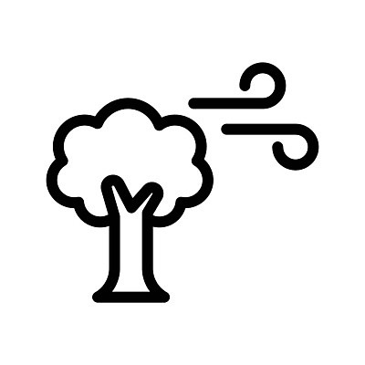 EPS 해외이미지 나무 디자인 실루엣 파도 일러스트 자연 주택 그래픽 장식 물 강 세계 웹 손상 액체 보호 위험 홍수 사건 심볼 사인 보험 내추럴 고립 쓰나미 재앙 지진 헬프 해외일러스트 자연요소 식물 바다 컨셉 인터넷 촬영기법 건물 도움 자연재해 생태계 해일 파일형식 벡터 이미지허브