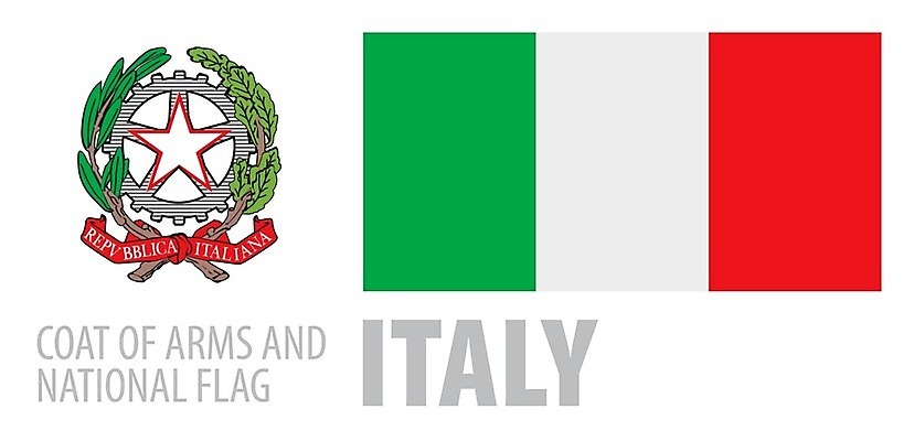 EPS 해외이미지 디자인 배너 유럽 여행 백그라운드 일러스트 휴가 그래픽 세트 세계 이탈리아 자유 흰색 축하 깃발 로마 수집 심볼 사인 신분 깃대 애국심 고립 독립 엘리먼트 전국 정부 정치 해외일러스트 나라 컬러 컨셉 파일형식 벡터 이미지허브