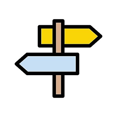 EPS 해외이미지 편집 도로 여행 이동 지도 인터넷 일러스트 비즈니스 가이드 화살 거리 변화 선택 방향 왼쪽 심볼 사인 싱글 도로표지판 더블 방법 충고 타격 해외일러스트 직업 길 컨셉 교통시설 모션 표지판 파일형식 벡터 이미지허브