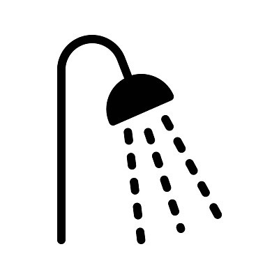 EPS 해외이미지 모양 실루엣 백그라운드 일러스트 수영장 물 쇼핑 픽토그램 꼬리표 목욕 방 젖음 욕실 물방울 떨어짐 위생 빨래 심볼 사인 수도꼭지 화장실 분무기 고립 샤워실 해외일러스트 자연요소 컨셉 가사 촬영기법 라벨 청결 샤워시설 파일형식 벡터 이미지허브