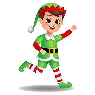 EPS 해외이미지 캐릭터 옷 계절 행복 물결 어린이 포즈 백그라운드 신발 크리스마스 겨울 일러스트 휴가 새로움 양말 선물 미소 사람 소년 장식 빨간색 초록색 세트 산타클로스 축제 흰색 축하 만화 수집 연도 오브젝트 코믹 스타킹 고립 도우미 해외일러스트 일러캐릭터 기념일 남자 감정 컬러 컨셉 표정 파일형식 벡터 이미지허브