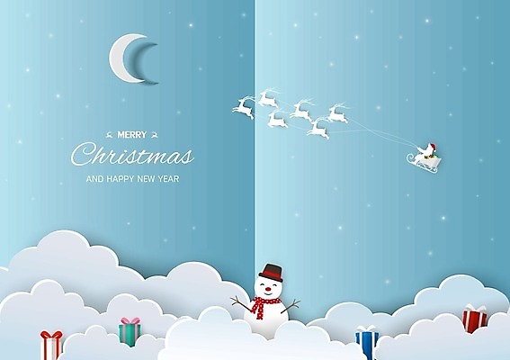 EPS 해외이미지 나무 디자인 배너 계절 행복 포스터 종이 백그라운드 크리스마스 겨울 일러스트 텍스트 가족 눈사람 하늘 추상 휴가 새해 그림자 선물 미술 야외 그래픽 장식 빨간색 초록색 파란색 산타클로스 파티 달 흰색 축하 인사 신용카드 야간 12월 만화 엽서 초대 순록 파스텔톤 해외일러스트 자연요소 식물 기념일 감정 컬러 컨셉 무늬 관계 문화예술 이벤트 금융 예절 날짜 편지 파일형식 벡터 이미지허브 이미지허브