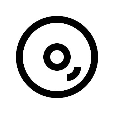 EPS 해외이미지 디자인 교육 음악 일러스트 컴퓨터 디지털 자료 소리 장비 정보 CD 원형 오디오 수납 멀티미디어 DVD 고립 소프트웨어 화상 해외일러스트 도형 문화예술 전자제품 상처 파일형식 벡터 이미지허브
