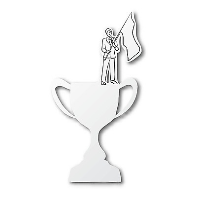 EPS 해외이미지 모양 직업 캐릭터 손 디자인 배너 종이 백그라운드 일러스트 비즈니스 성공 그림자 사람 그래픽 도전 성장 깃발 우승 비즈니스맨 신용카드 목표 낙서 대표 스케치 자르기 상패 트로피 사인 그림 리더 질감 손그림 해결 판지 진행 고립 골 승자 엘리먼트 필승 스타일 해외일러스트 일러캐릭터 남자 컨셉 모션 미술 신체부위 금융 최고 직장인 상_우승 파일형식 벡터 이미지허브