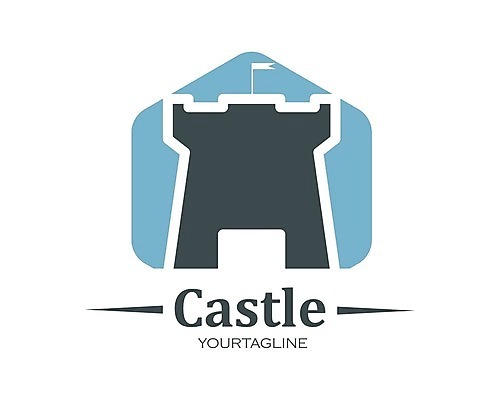 EPS 해외이미지 캐릭터 벽 백그라운드 일러스트 건축양식 동화 벽돌 요정 이야기 미술 풍경 건물 탑 궁전 게임 용 깃발 성 중세 역사 칼 왕 만화 심볼 공상 마법 갑옷 고립 옛날 왕국 해외일러스트 일러캐릭터 건축물 건축 고건축 놀이 문화예술 보호장비 파일형식 벡터 이미지허브