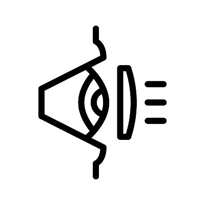 EPS 해외이미지 디자인 일러스트 건강 그래픽 약 화장품 투명 눈동자 심볼 비전 위치 붓꽃 안과 고립 돌봄 해외일러스트 꽃 의학 모션 병원 뷰티 눈_신체부위 파일형식 벡터 이미지허브