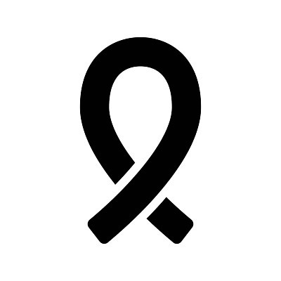 EPS 해외이미지 모양 배너 여자 리본 캠페인 백그라운드 컨셉 일러스트 건강 그래픽 장식 희망 흰색 질병 가슴 심볼 사인 활 배지 암 고립 에이즈 엘리먼트 연대 지원 헬프 자선단체 해외일러스트 감정 컬러 의학 사람 신체부위 도움 그룹 자선 파일형식 벡터 이미지허브