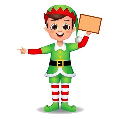 EPS 해외이미지 캐릭터 옷 계절 행복 물결 어린이 포즈 백그라운드 신발 크리스마스 겨울 일러스트 휴가 새로움 양말 선물 미소 사람 소년 장식 빨간색 초록색 세트 산타클로스 축제 흰색 축하 만화 수집 연도 오브젝트 코믹 스타킹 고립 도우미 해외일러스트 일러캐릭터 기념일 남자 감정 컬러 컨셉 표정 파일형식 벡터 이미지허브