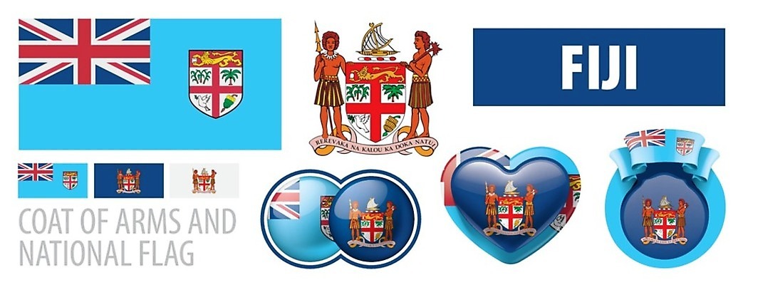 EPS 해외이미지 디자인 배너 섬 여행 백그라운드 일러스트 휴가 그래픽 세트 세계 자유 축하 깃발 직물 수집 심볼 사인 신분 깃대 애국심 고립 공화국 독립 전국 정부 정치 통일 해외일러스트 나라 컨셉 파일형식 벡터 이미지허브