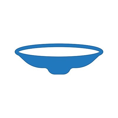 EPS 해외이미지 식기 접시 문화 음식 백그라운드 일러스트 탁자 주방용품 요리 그래픽 주방 요식업 식당 식사 저녁식사 중국 수확 골동품 흰색 도자기 오브젝트 서비스 서빙 점심식사 고립 백자 해외일러스트 산업 아시아 컬러 가구 생활용품 농업 상점 파일형식 벡터 이미지허브