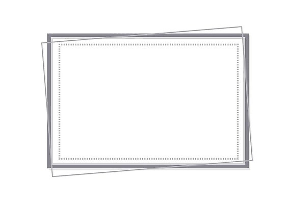 EPS 해외이미지 템플릿 디자인 배너 포스터 종이 선 벽 백그라운드 일러스트 벽지 추상 프레임 미술 그래픽 장식 가로 라벨 우주 공백 회색 흰색 신용카드 은색 레이아웃 정사각형 심플 직사각형 고립 목업 스타일 해외일러스트 도형 컬러 무늬 문화예술 금융 파일형식 벡터 이미지허브