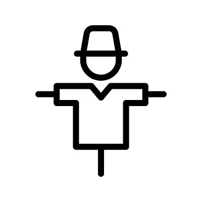 EPS 해외이미지 캐릭터 디자인 행복 종이 문화 얼굴 인형 농업 일러스트 추상 미술 사람 장식 농장 파티 유행 정원 검은색 할로윈 가을 흰색 아기 볏짚 오브젝트 밀짚 고립 꼭두각시 밭일 해외일러스트 일러캐릭터 계절 감정 산업 컬러 무늬 문화예술 이벤트 신체부위 짚 파일형식 벡터 줄기 식물 이미지허브